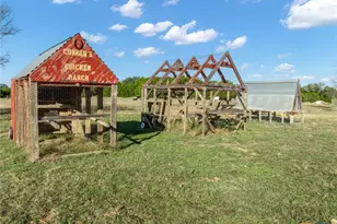 853 County Rd 4390, Kempner, TX 76539 - Photo 21