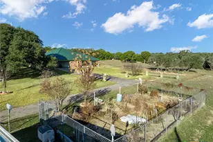 853 County Rd 4390, Kempner, TX 76539 - Photo 41