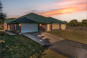 853 County Rd 4390, Kempner, TX 76539 - Photo 1