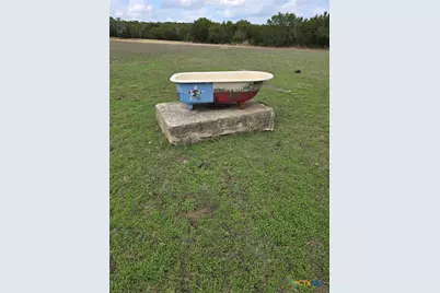 853 County Road 4390, Kempner, TX 76539 - Photo 7