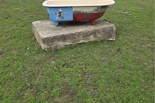 853 County Rd 4390, Kempner, TX 76539 - Photo 7