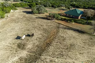 853 County Rd 4390, Kempner, TX 76539 - Photo 23