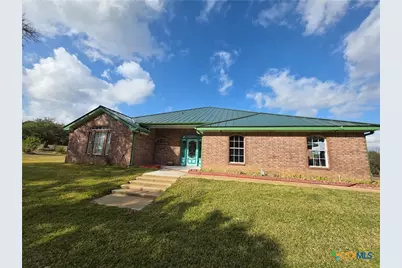 853 County Road 4390, Kempner, TX 76539 - Photo 3