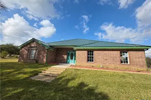 853 County Rd 4390, Kempner, TX 76539 - Photo 3