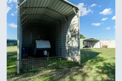 853 County Road 4390, Kempner, TX 76539 - Photo 35