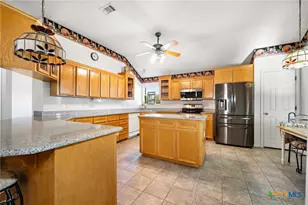 853 County Rd 4390, Kempner, TX 76539 - Photo 21