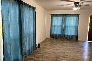 226 W Robin Ln, Harker Heights, TX 76548 - Photo 7