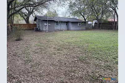 226 W Robin Lane, Harker Heights, TX 76548 - Photo 23