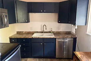 226 W Robin Ln, Harker Heights, TX 76548 - Photo 11