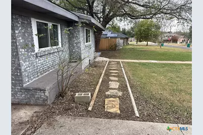 226 W Robin Lane, Harker Heights, TX 76548 - Photo 5