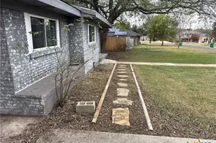 226 W Robin Ln, Harker Heights, TX 76548 - Photo 5