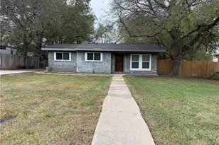 226 W Robin Ln, Harker Heights, TX 76548 - Photo 1