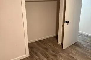 226 W Robin Ln, Harker Heights, TX 76548 - Photo 21