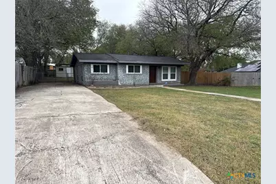 226 W Robin Lane, Harker Heights, TX 76548 - Photo 3