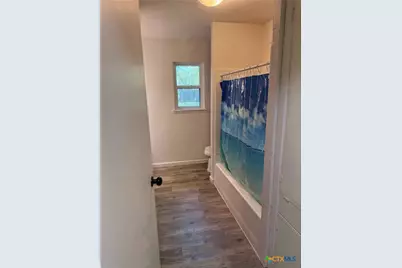 226 W Robin Lane, Harker Heights, TX 76548 - Photo 15