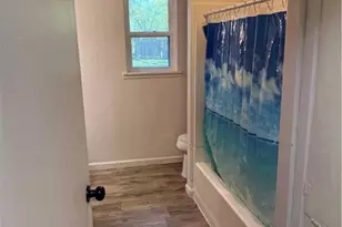 226 W Robin Ln, Harker Heights, TX 76548 - Photo 15