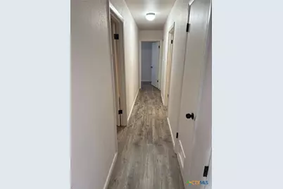 226 W Robin Lane, Harker Heights, TX 76548 - Photo 13