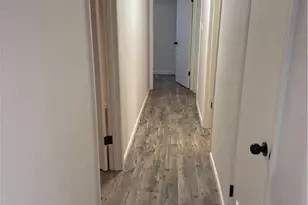 226 W Robin Ln, Harker Heights, TX 76548 - Photo 13