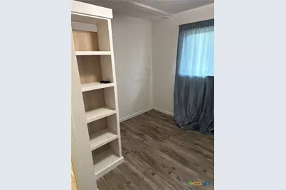 226 W Robin Lane, Harker Heights, TX 76548 - Photo 19