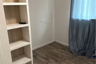 226 W Robin Ln, Harker Heights, TX 76548 - Photo 19