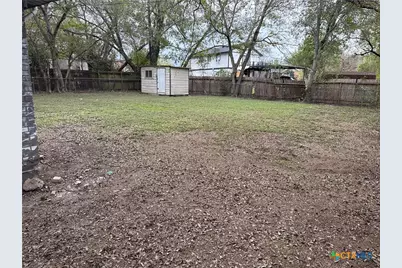 226 W Robin Lane, Harker Heights, TX 76548 - Photo 25