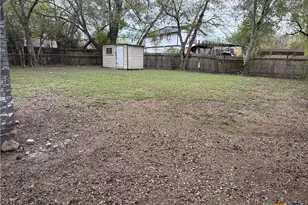 226 W Robin Ln, Harker Heights, TX 76548 - Photo 25