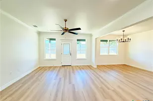 4779 Allison Dr, Belton, TX 76513 - Photo 3