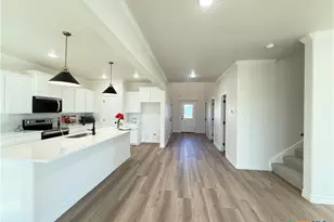 4779 Allison Dr, Belton, TX 76513 - Photo 9