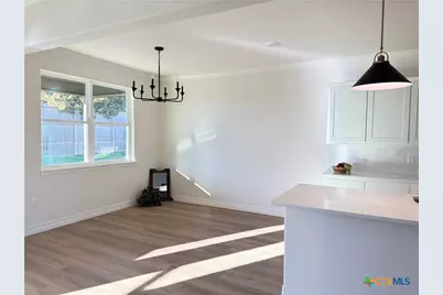 4779 Allison Drive, Belton, TX 76513 - Photo 5