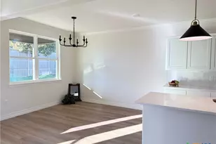 4779 Allison Dr, Belton, TX 76513 - Photo 5