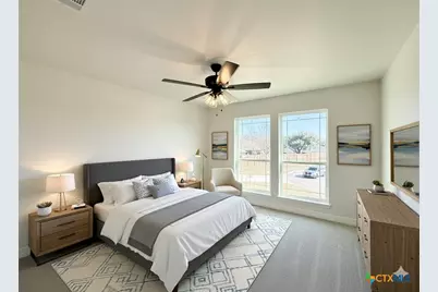 4779 Allison Drive, Belton, TX 76513 - Photo 21