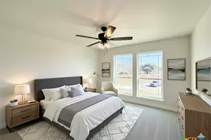 4779 Allison Dr, Belton, TX 76513 - Photo 21