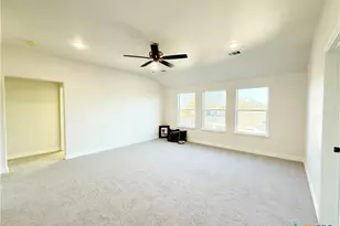 4779 Allison Dr, Belton, TX 76513 - Photo 19