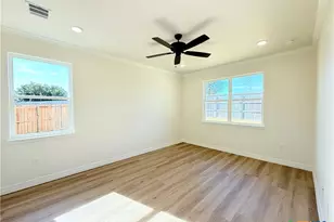 4779 Allison Dr, Belton, TX 76513 - Photo 13