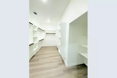 4779 Allison Drive, Belton, TX 76513 - Photo 15