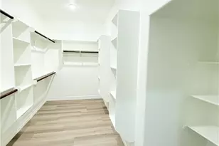 4779 Allison Dr, Belton, TX 76513 - Photo 15