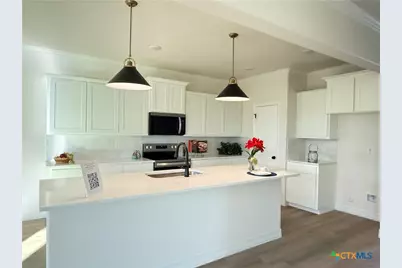 4779 Allison Drive, Belton, TX 76513 - Photo 7