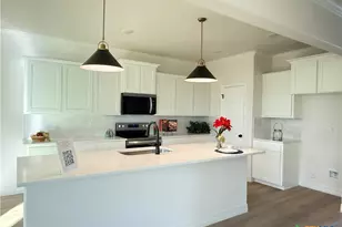 4779 Allison Dr, Belton, TX 76513 - Photo 7