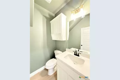 4779 Allison Drive, Belton, TX 76513 - Photo 17