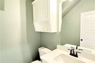 4779 Allison Dr, Belton, TX 76513 - Photo 17