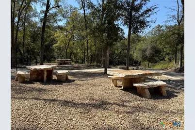 4779 Allison Drive, Belton, TX 76513 - Photo 35