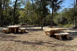 4779 Allison Dr, Belton, TX 76513 - Photo 35