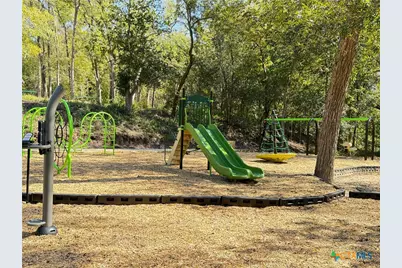 4779 Allison Drive, Belton, TX 76513 - Photo 39