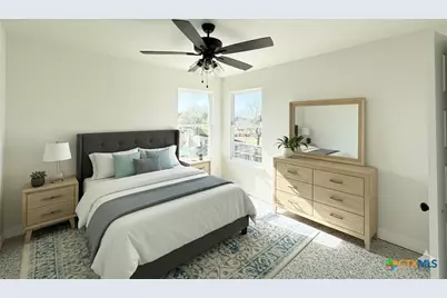 4779 Allison Drive, Belton, TX 76513 - Photo 23