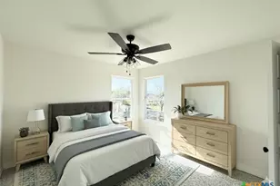 4779 Allison Dr, Belton, TX 76513 - Photo 23