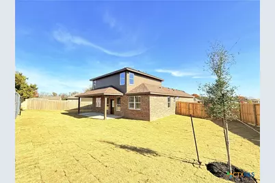 4779 Allison Drive, Belton, TX 76513 - Photo 31