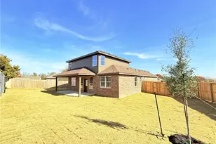 4779 Allison Dr, Belton, TX 76513 - Photo 31