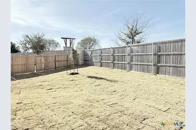 4779 Allison Drive, Belton, TX 76513 - Photo 29