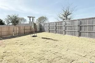 4779 Allison Dr, Belton, TX 76513 - Photo 29