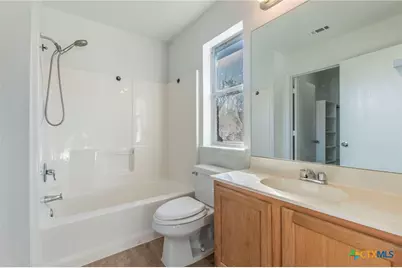 902 S 24th Street, Temple, TX 76501 - Photo 9